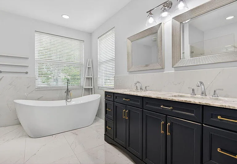 10027 Umberland Pl — Photo 18