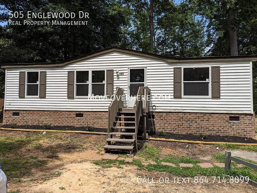 1st image of 505 Englewood Dr
