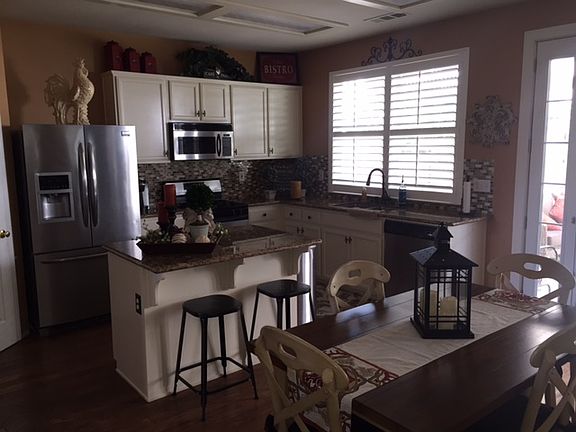 5th image of 10440 Almanor Cir