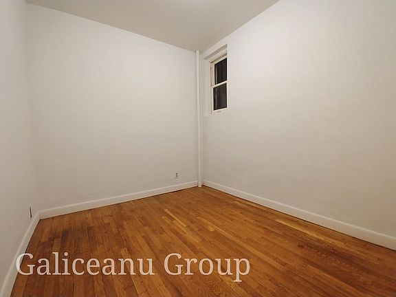 5th image of 1109 1st Ave APT 2A