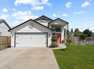 17623 3rd Ln, Greenacres, WA 99016