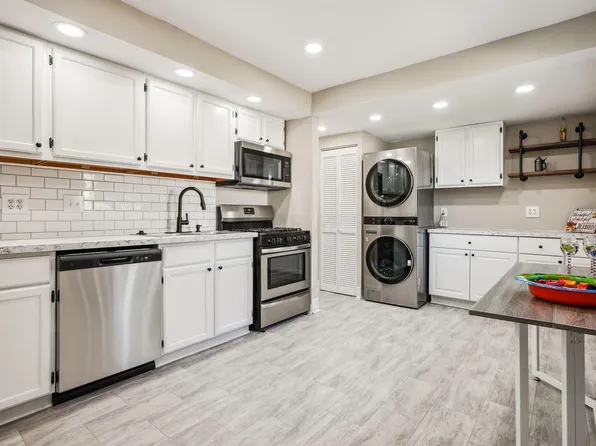 2633 Osceola Ave, Columbus, OH 43211