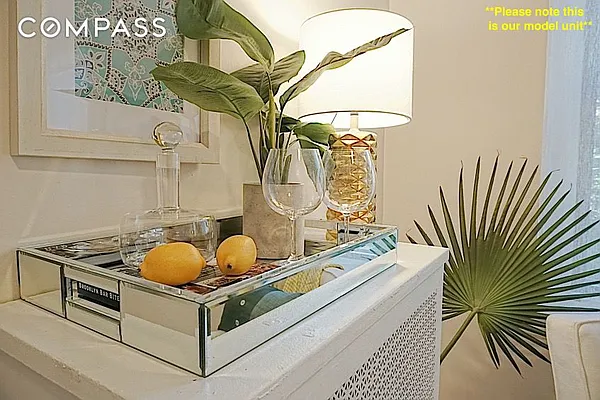 Rented by Compass | media 16