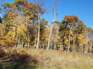 LOT16BLOCK3 Monarch Cir, Brainerd, MN 56401