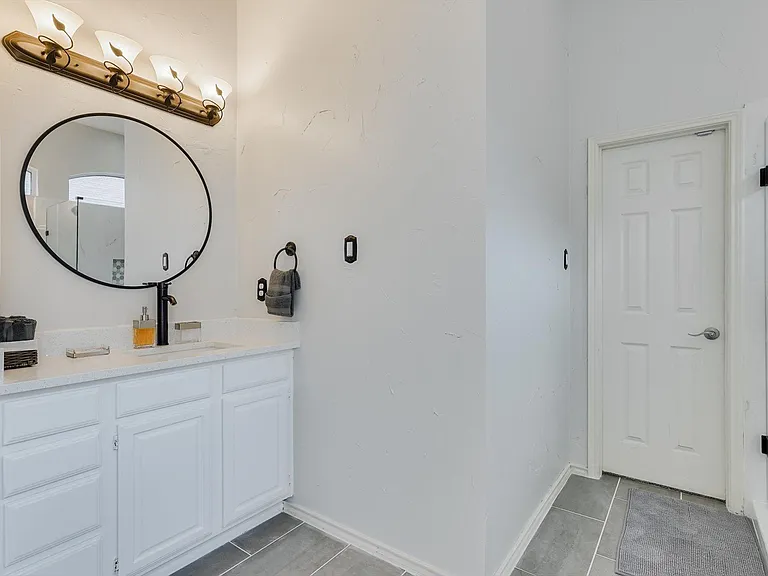 1248 Wildflower Ln — Photo 26