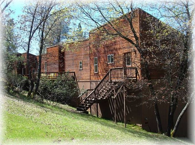 1st image of 1345 Wildwood Ln