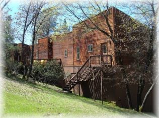 1345 Wildwood Ln, Colfax, CA 95713