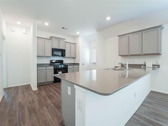 5th image of 18916 Buckley Oak Dr