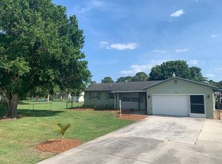 6905 Deland Ave, Fort Pierce, FL 34951