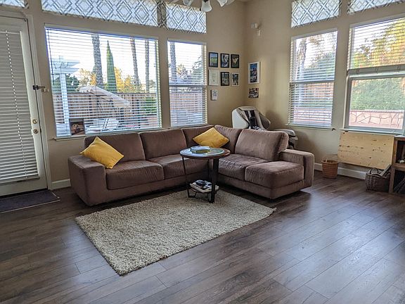 4th image of 2603 Creekview Meadow Ct