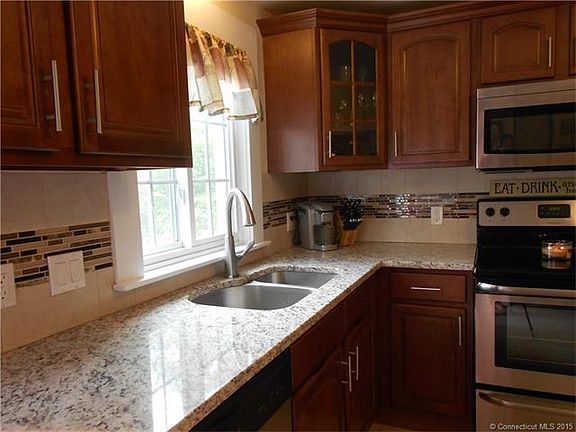 Wonderful natural sun light...