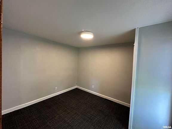 5th image of 1415 45th Ave