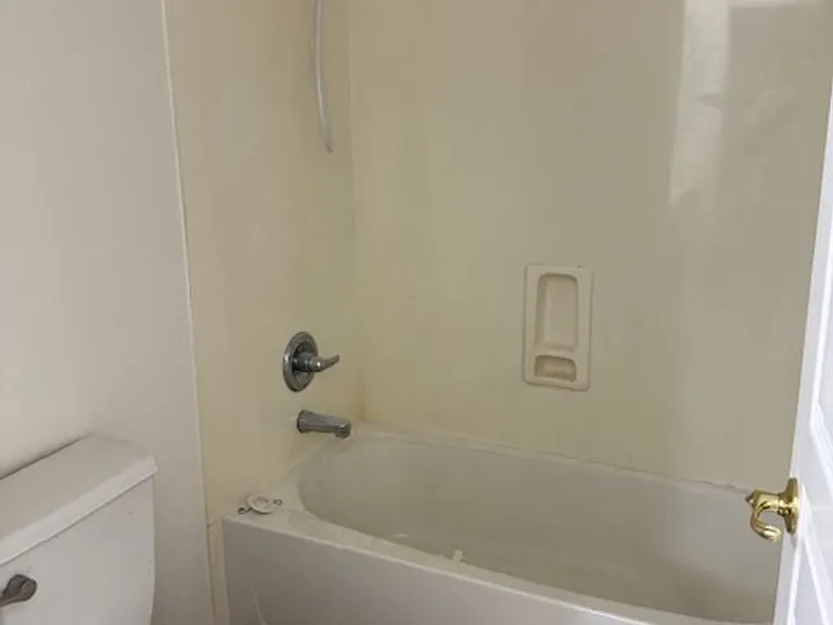 9556 W Blue Sky Dr — Photo 27