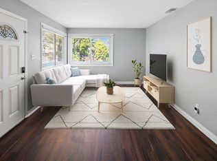 6667 Valjean Ct, San Diego, CA 92111