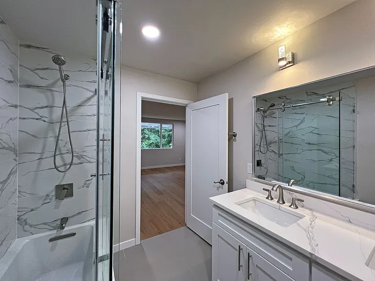 105 Cedar Crest Ln — Photo 88