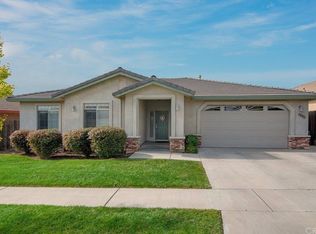 1990 Potter Rd, Chico, CA 95928
