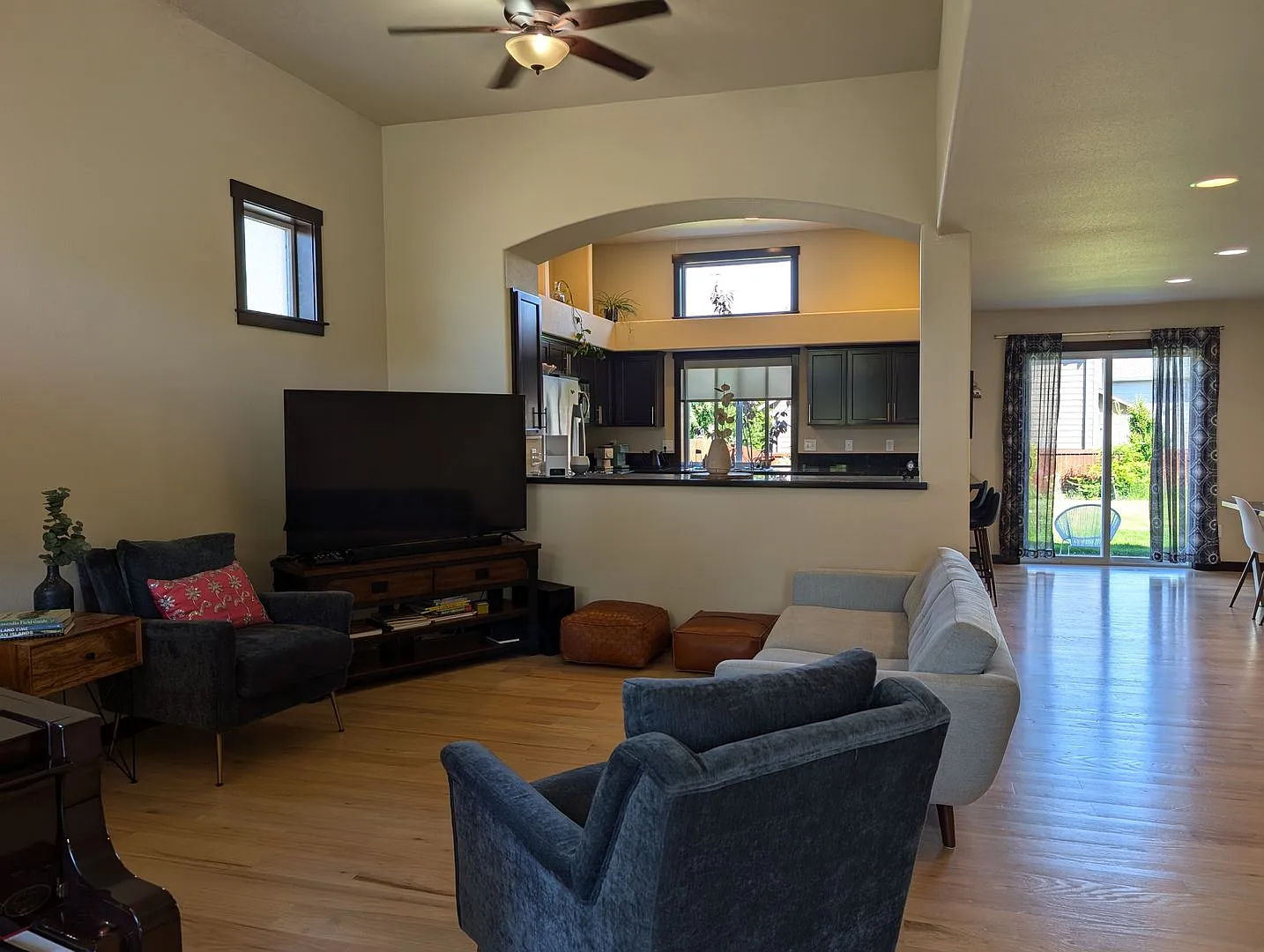 3521 Becky Place, Mount Vernon, WA 98274 — Photo 3