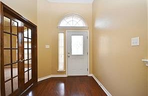 2nd image of 315 Wisteria Way