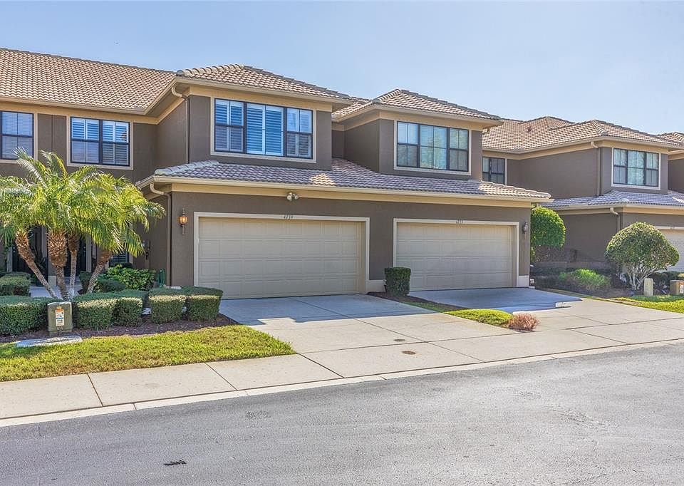 4739 Silverking Way, Palm Harbor, FL 34684 | MLS #TB8351190
