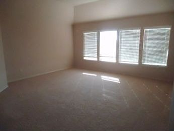 2nd image of 12567 Colony Hill Ln #L