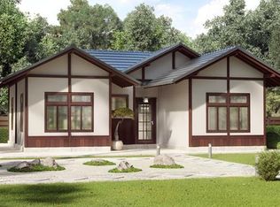 167 Peenpack Trl, Huguenot, NY 12746