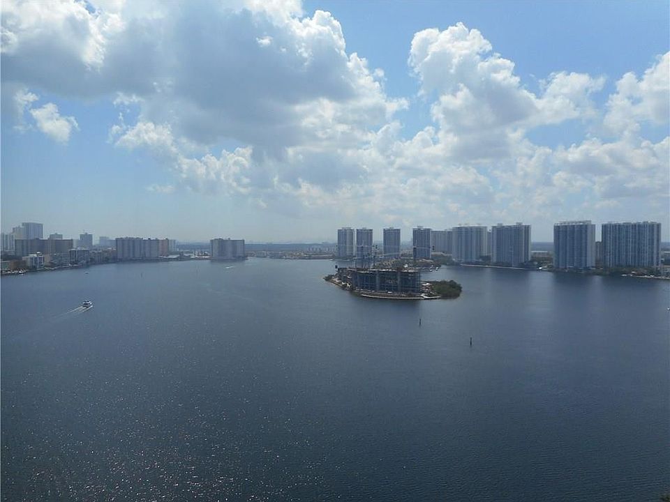 1st image of 19101 Mystic Pointe Drive #2404