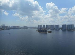 19101 Mystic Pointe Dr APT 2404, Miami, FL 33180