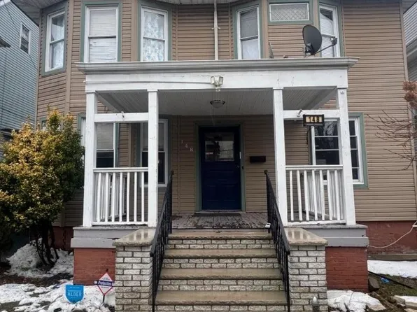 148 N Essex Ave, City Of Orange Twp., NJ 07050