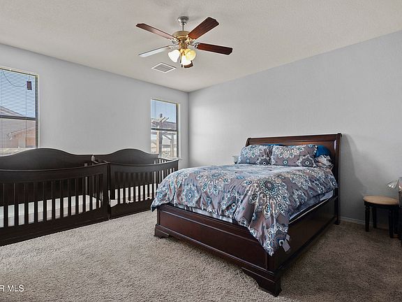 3rd image of 14477 Jacinto Ramos Ave
