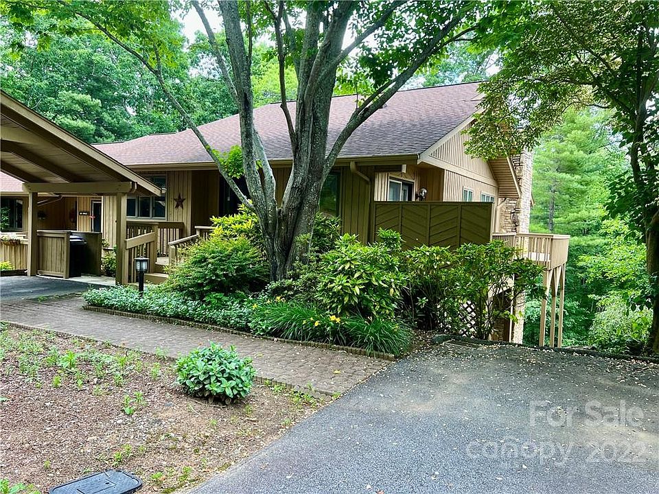 501 White Oak Dr, Hendersonville, NC 28791 Zillow