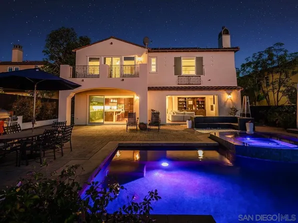 7135 Sitio Caliente, Carlsbad, CA 92009