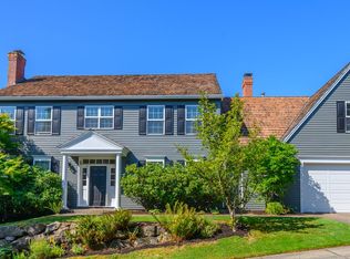 1839 NW Pentland St, Portland, OR 97229