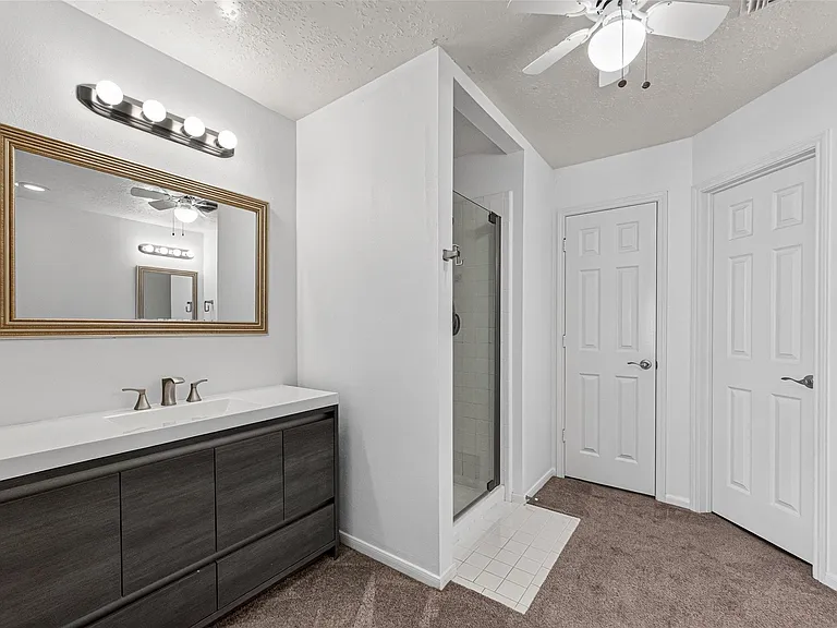 1253 El Camino Village Dr — Photo 30