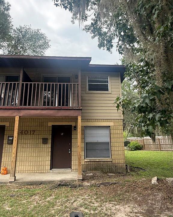 1st image of 4017 SW 22nd Rd APT B