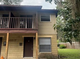 4017 SW 22nd Rd APT B, Gainesville, FL 32607