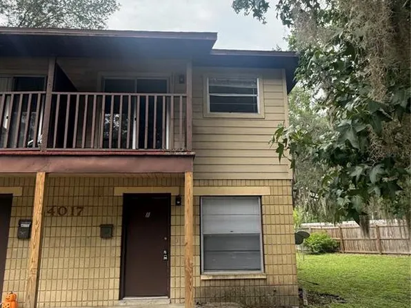 4017 SW 22nd Rd APT B, Gainesville, FL 32607