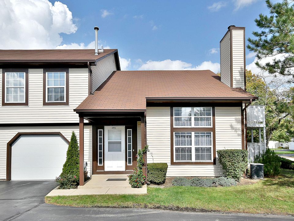 1st image of 291 Whitewood Dr