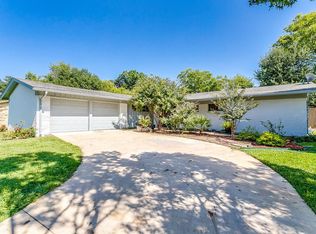 5617 Trail Lake Dr, Fort Worth, TX 76133