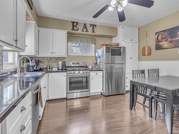 2nd image of 1631 Blocki COURT