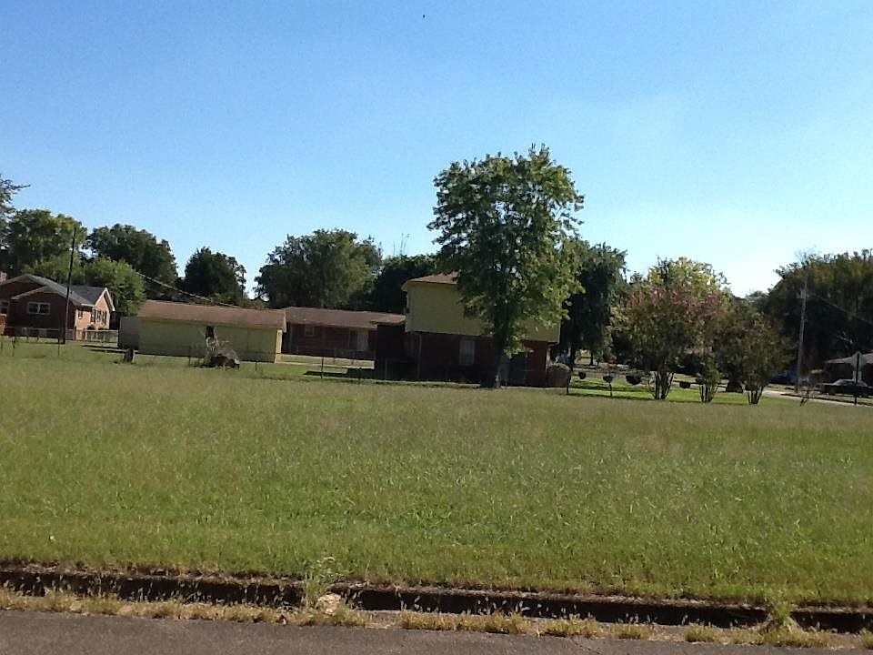 1st image of 3304 Farriss Dr NW