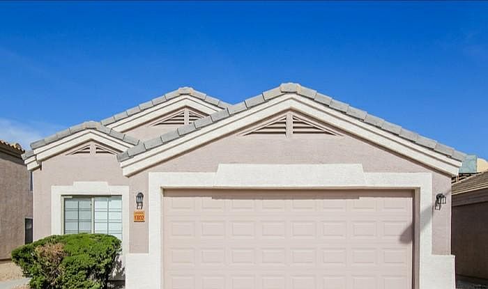 1st image of 13033 W Saint Moritz Ln