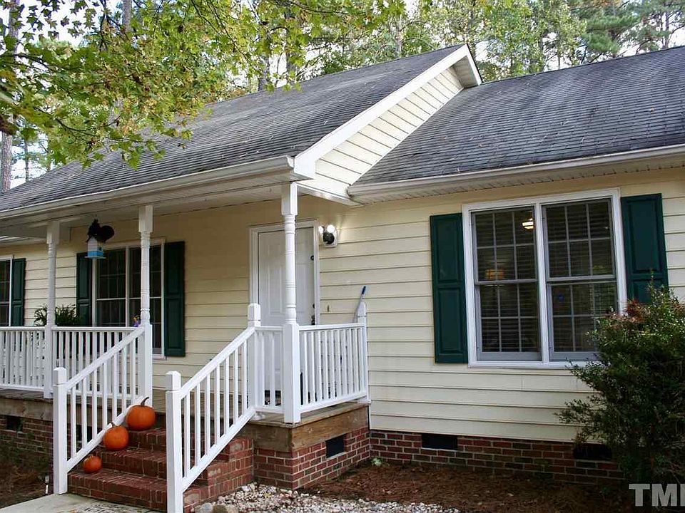 1st image of 150 Emerald Forest Dr