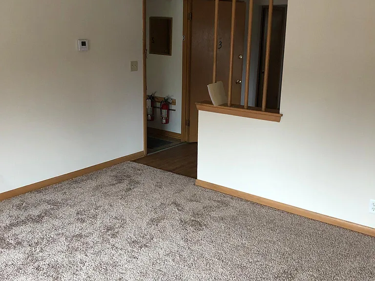 3463 S 79th St #3 — Photo 13