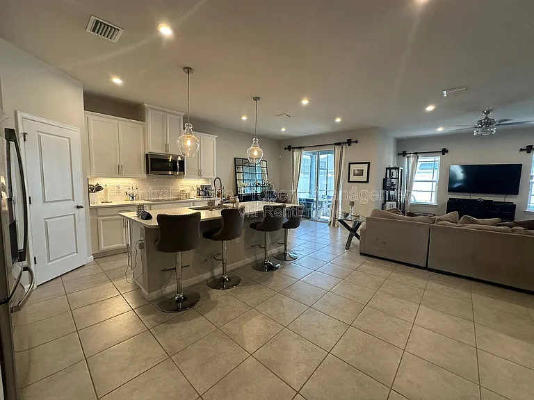 5580 Vigo Loop — Photo 12