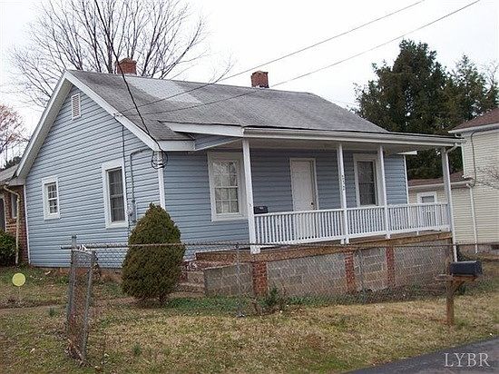 3rd image of 232 Stoneridge St