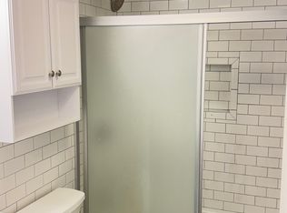 38 Moonachie Rd APT 202, Hackensack, NJ 07601