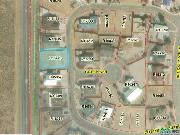 2nd image of 136 Cottonwood Dr