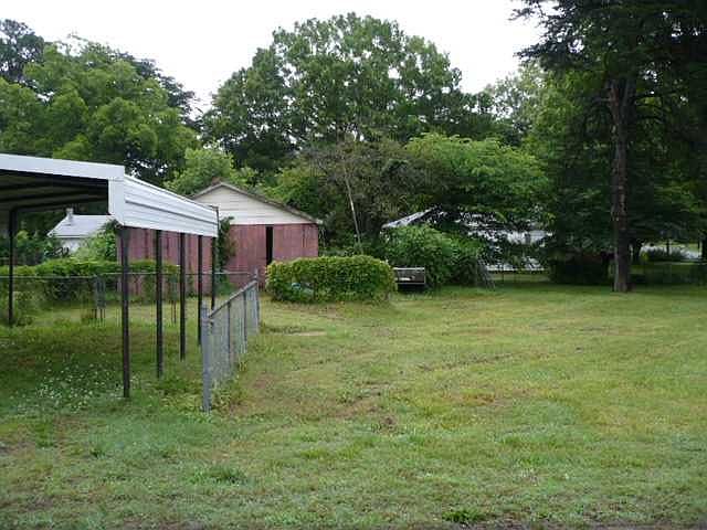2nd image of 2756 Eva Dr NW