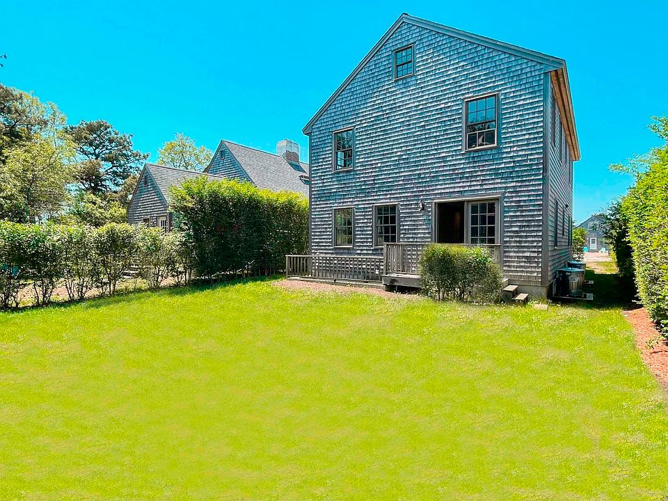 35 Macys Ln, Nantucket, MA 02554 Zillow