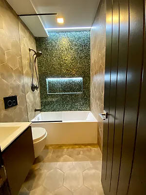 Rented by PadRabbit LLC | media 22